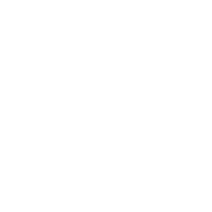 Copyright Symbol